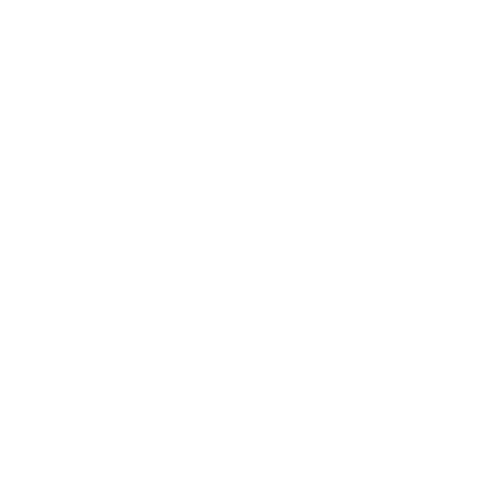 N2N Photobooths.LK