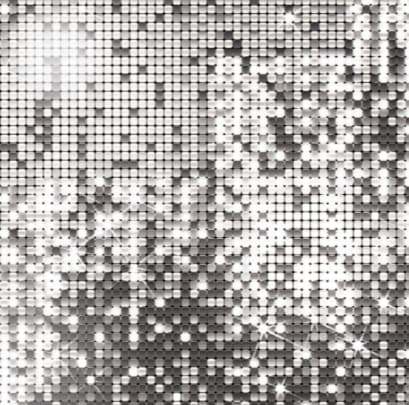 Silver Pixel