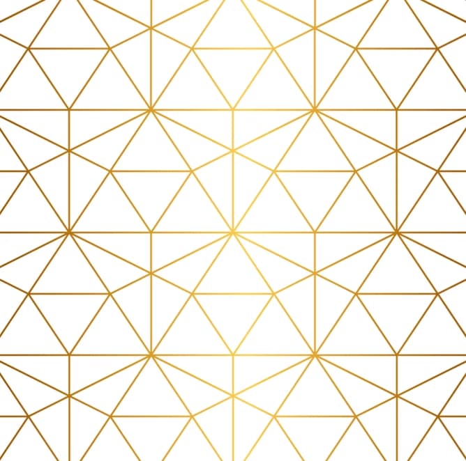 White Geometry