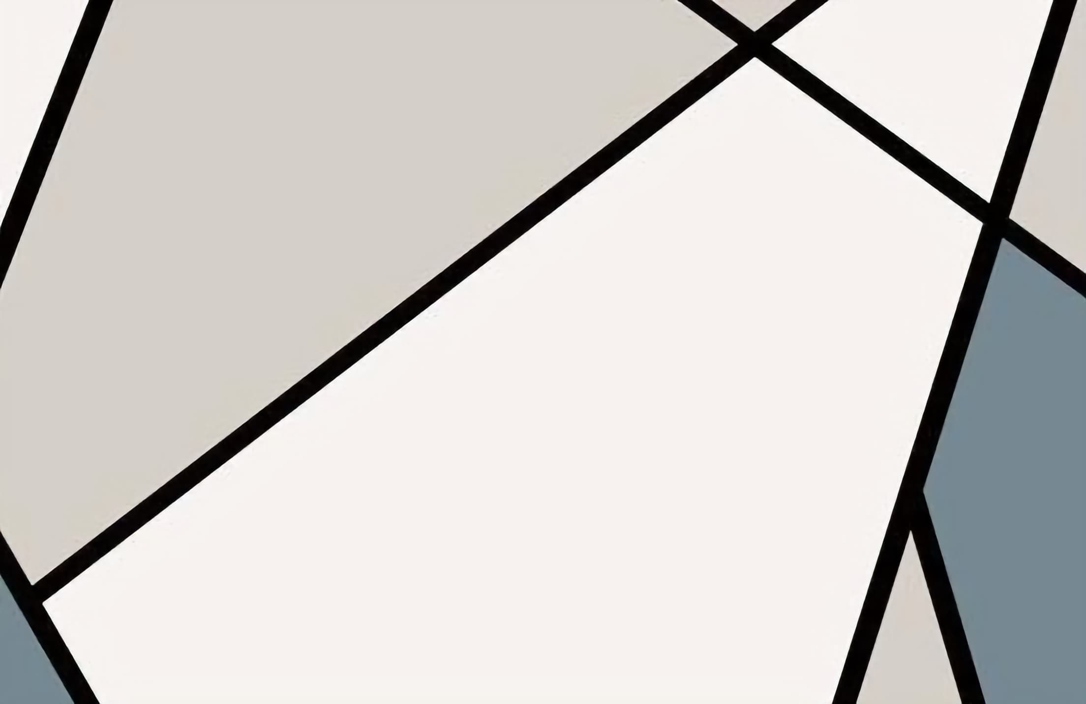 Geometry